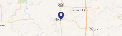 216 Vlg Ctr St Ste B