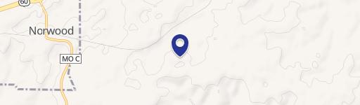 Norwood, MO 65717