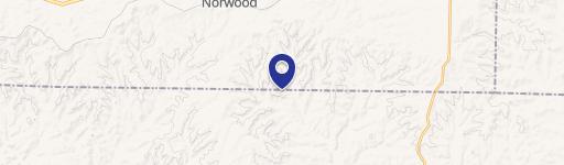 Norwood, MO 65717
