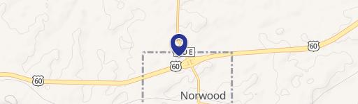Norwood, MO 65717