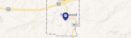 Norwood, MO 65717