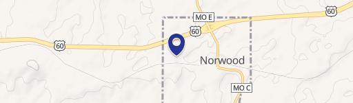 Norwood, MO 65717
