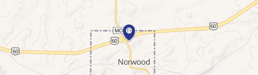 Norwood, MO 65717