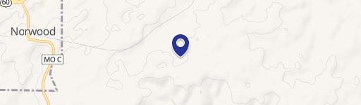 Norwood, MO 65717