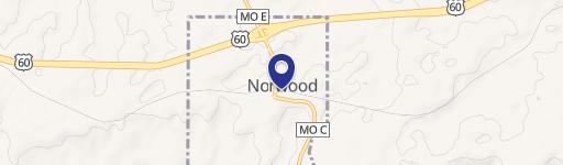 Norwood, MO 65717