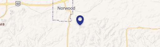 Norwood, MO 65717