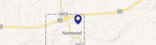 Norwood, MO 65717