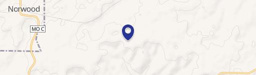 Norwood, MO 65717