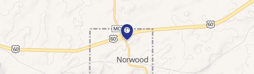 Norwood, MO 65717