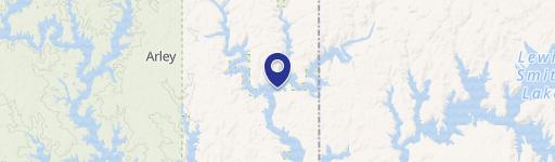 Crane Hill, AL 35053