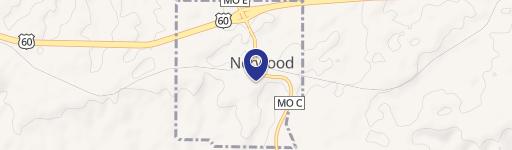 Norwood, MO 65717