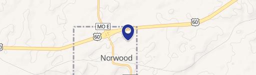 Norwood, MO 65717