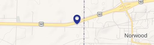 Norwood, MO 65717
