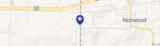 Norwood, MO 65717