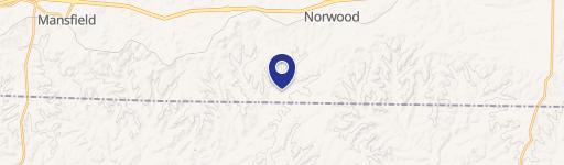 Norwood, MO 65717