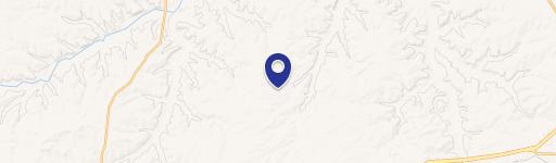 5282 Tharpe School Rd