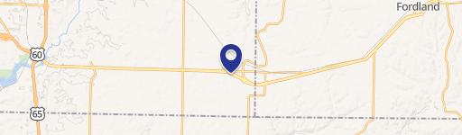 1000 Constitution Blvd