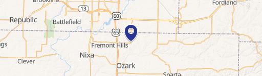 Ozark, MO 65721