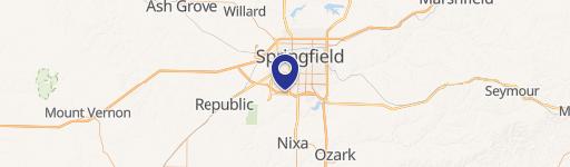 2627 Republic Rd, Unit A108