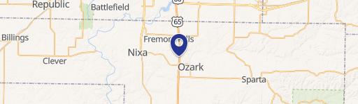 Ozark, MO 65721