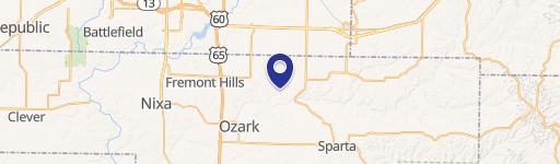 Ozark, MO 65721