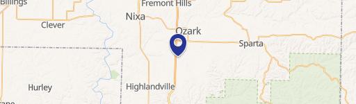 Ozark, MO 65721