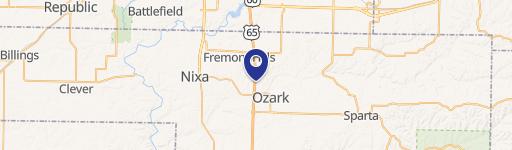 Ozark, MO 65721