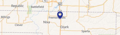 Ozark, MO 65721