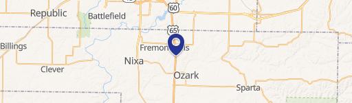 Ozark, MO 65721