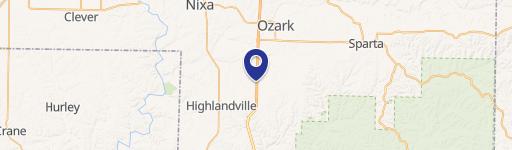 Ozark, MO 65721