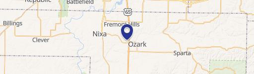 Ozark, MO 65721