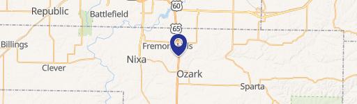 Ozark, MO 65721