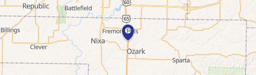 Ozark, MO 65721
