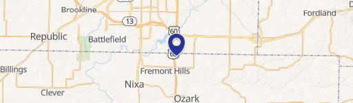 Ozark, MO 65721