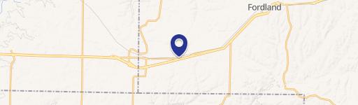 Rogersville, MO 65742