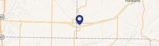 Rogersville, MO 65742