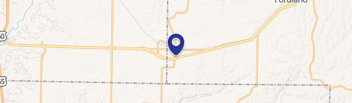 Rogersville, MO 65742