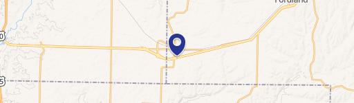 Rogersville, MO 65742