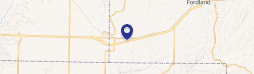 Rogersville, MO 65742