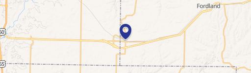 Rogersville, MO 65742