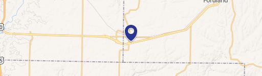 Rogersville, MO 65742