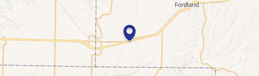 Rogersville, MO 65742