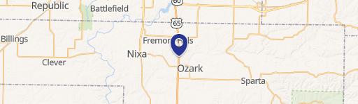 Ozark, MO 65721