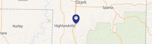 Ozark, MO 65721