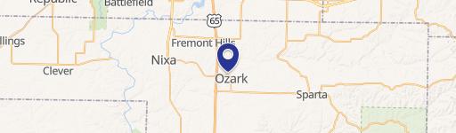 Ozark, MO 65721