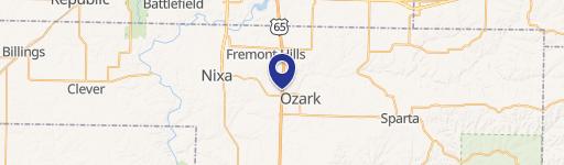 Ozark, MO 65721