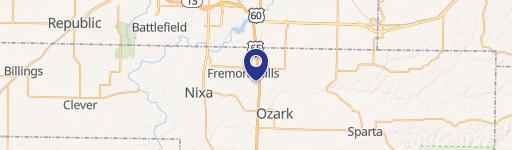 Ozark, MO 65721