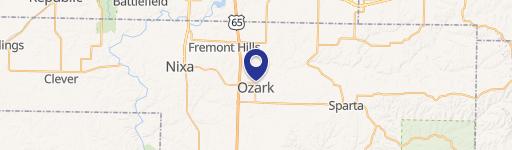 Ozark, MO 65721