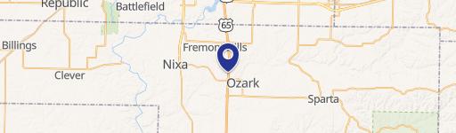 Ozark, MO 65721