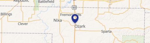 Ozark, MO 65721